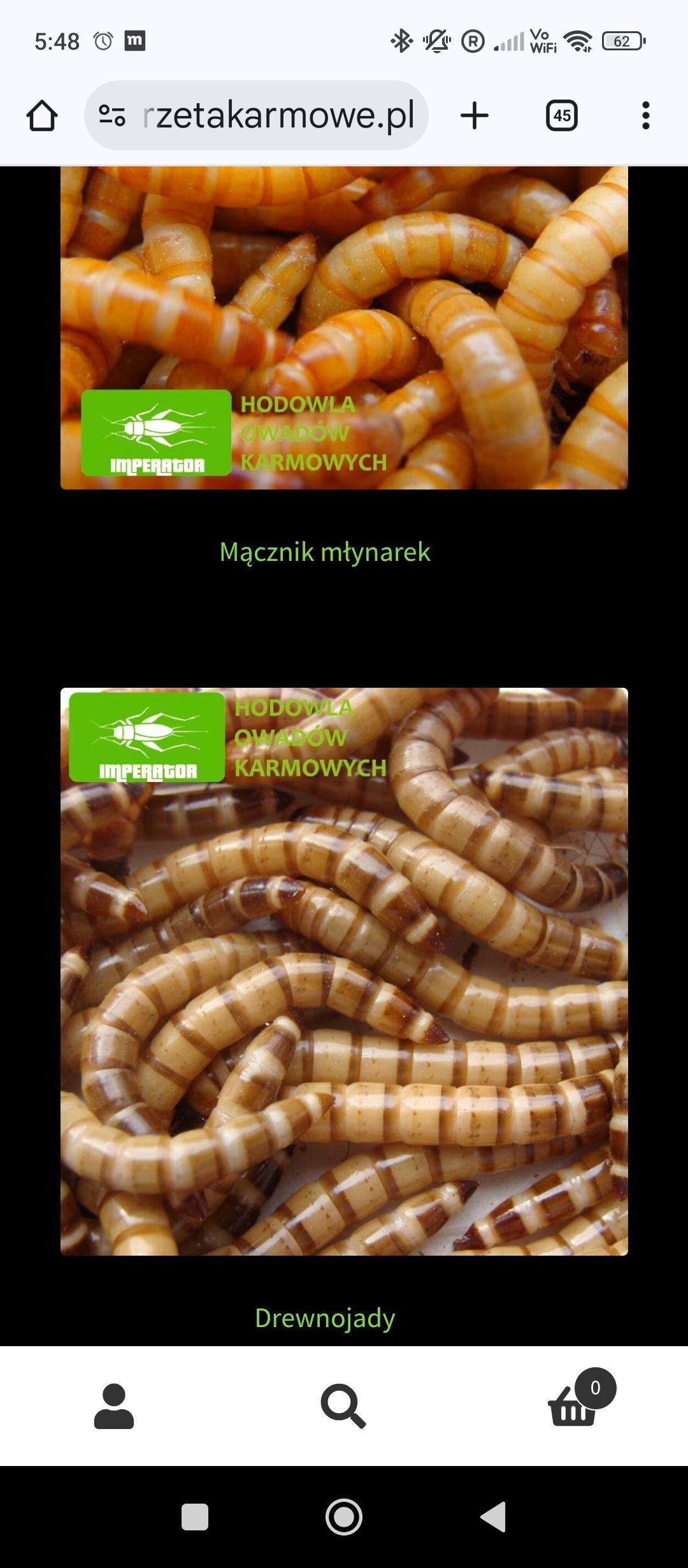 xlpAM4ZYEnQI1Mss.jpg