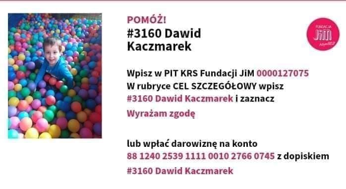 x5ba894711db5649.jpeg