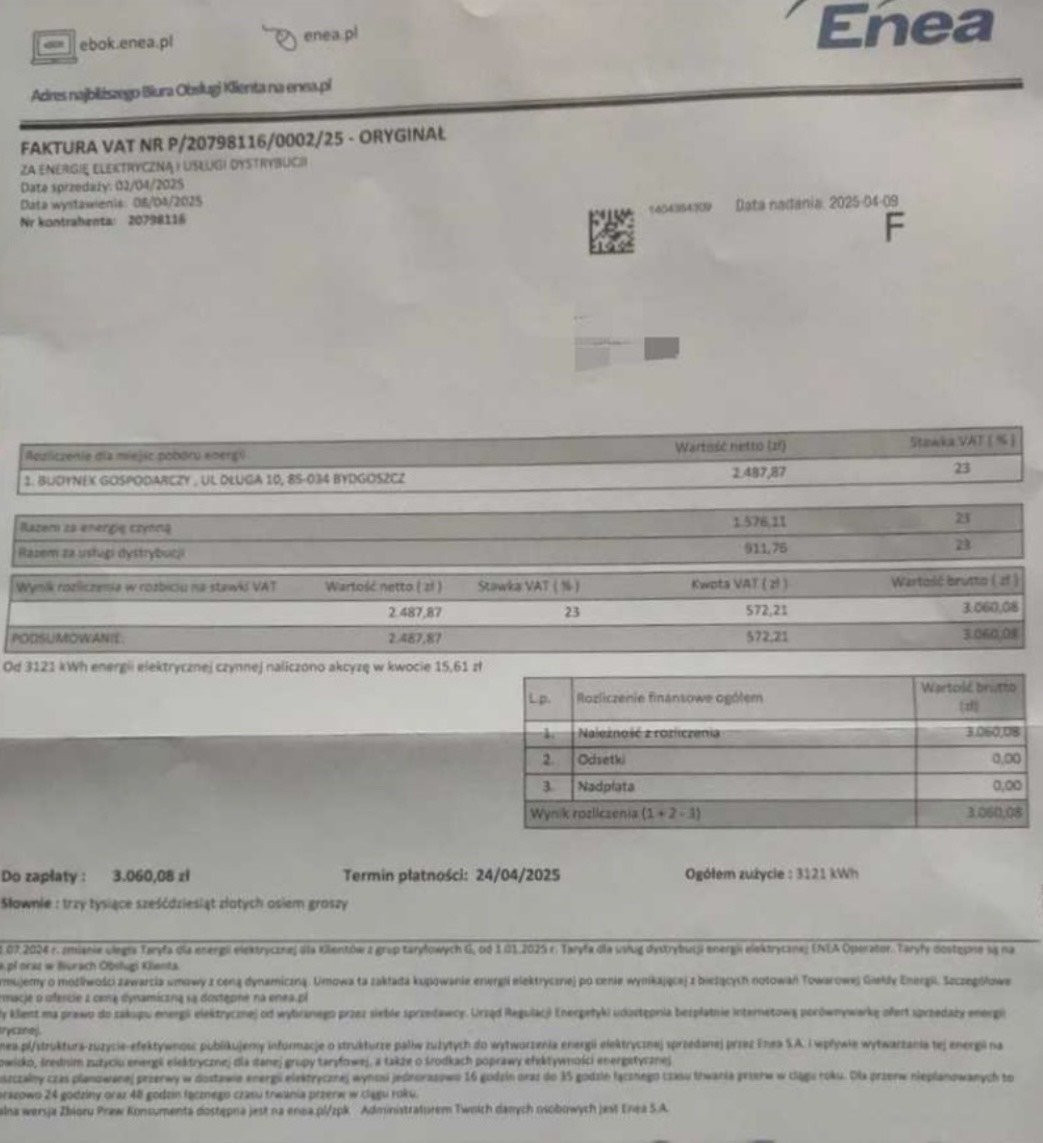 6jqtI9TJdci96cR5.jpg