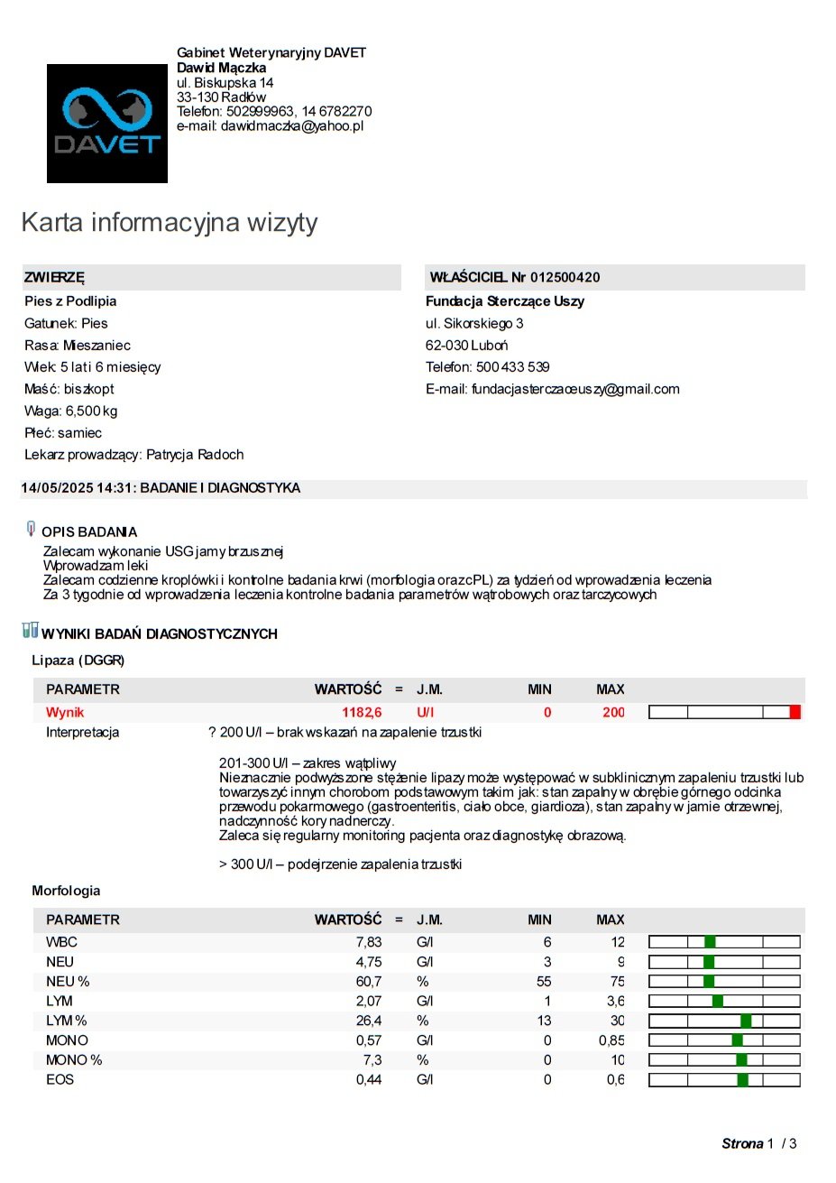 K5sGUrRo5XPoerzf.jpg
