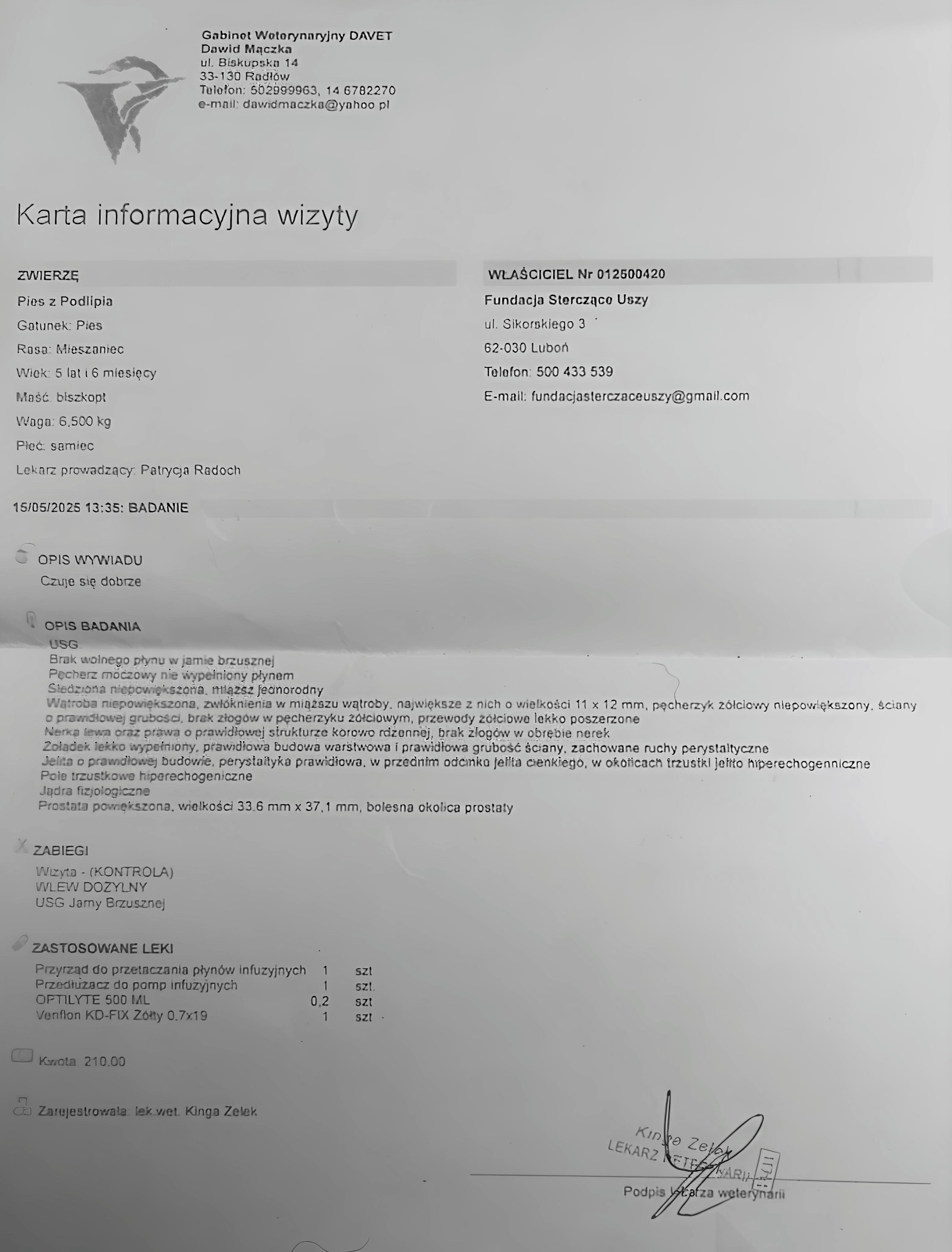 iK6UZsp8S0xVoaEE.jpg