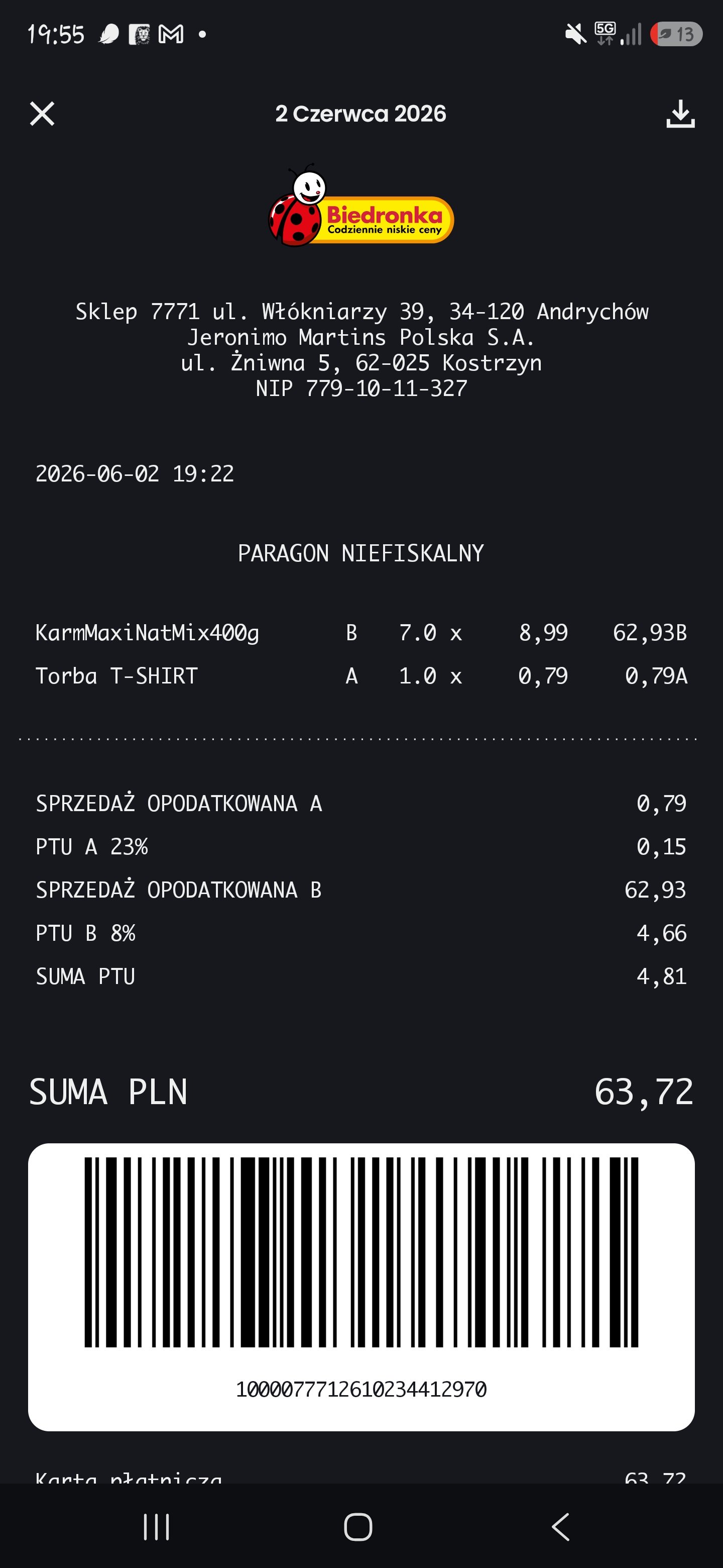 eqMzLmMMH1ulmN79.jpg