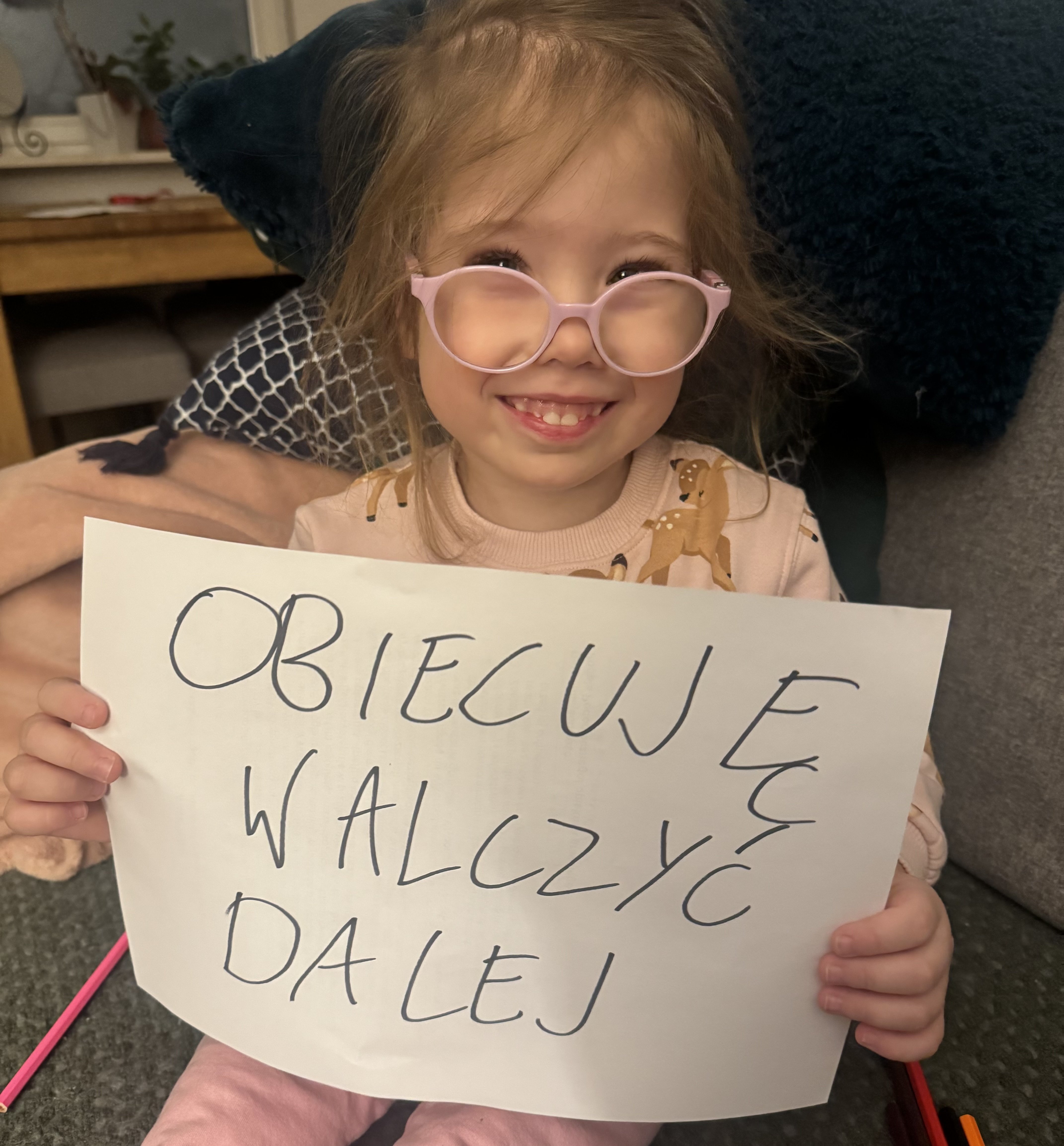 QUJ8wVKTLHOeTPEe.jpg