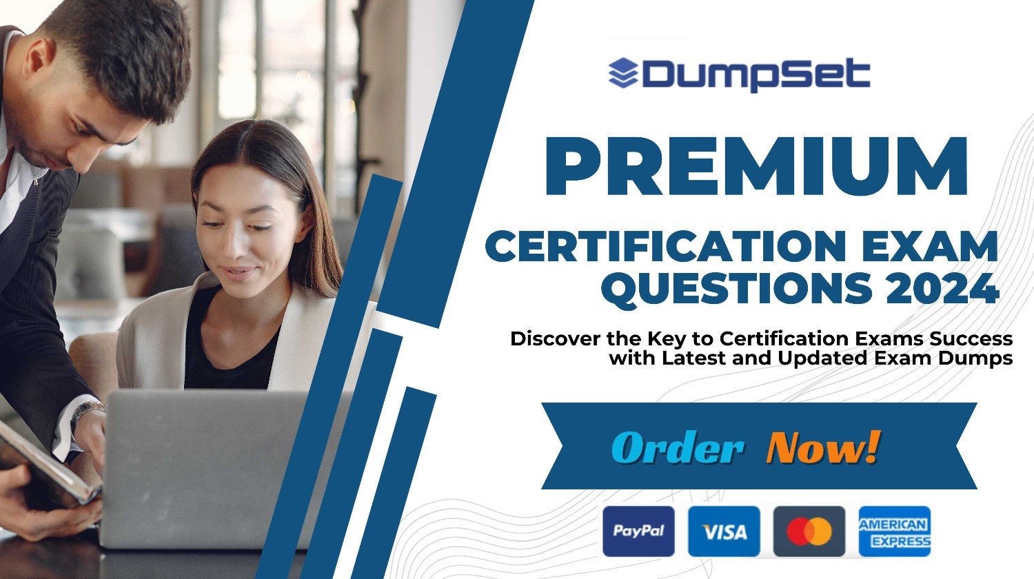 AIF Exam Questions Get Free Sample Questions of AIF