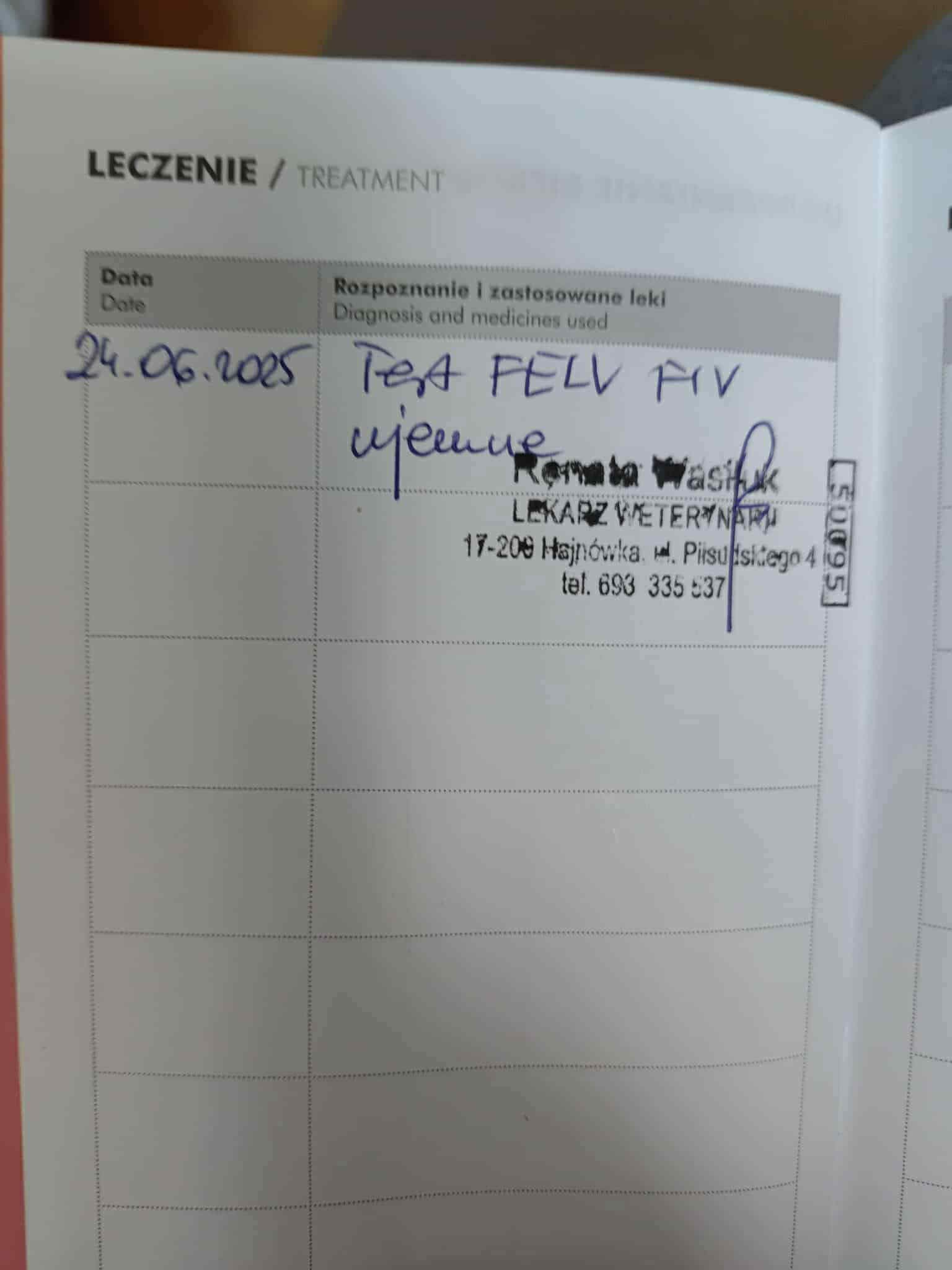 0qr7lTy3TAVO5rzG.jpg