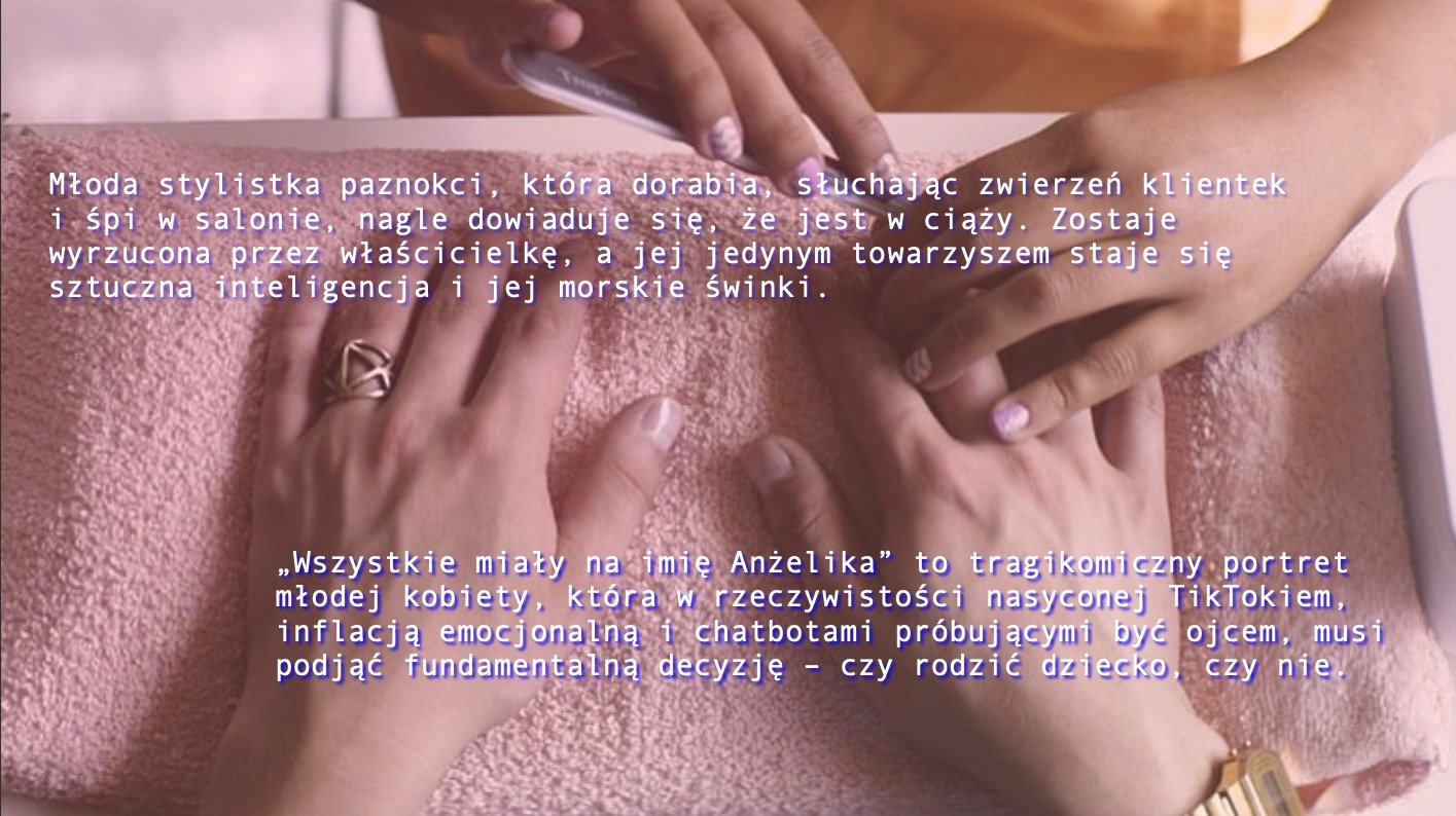 DXaGIJoSUzsOqtpg.jpg