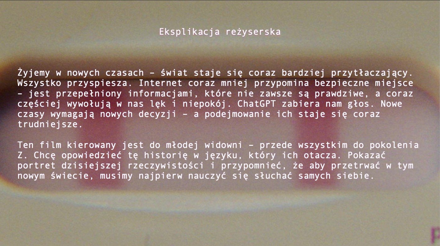 Vz1x3MEnT0mhxRap.jpg