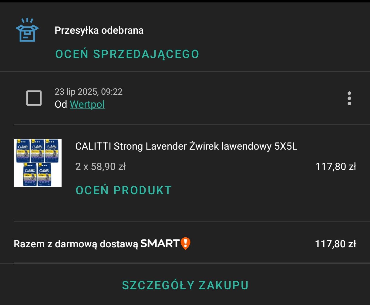 5v2v8YgCxml8qucM.jpg