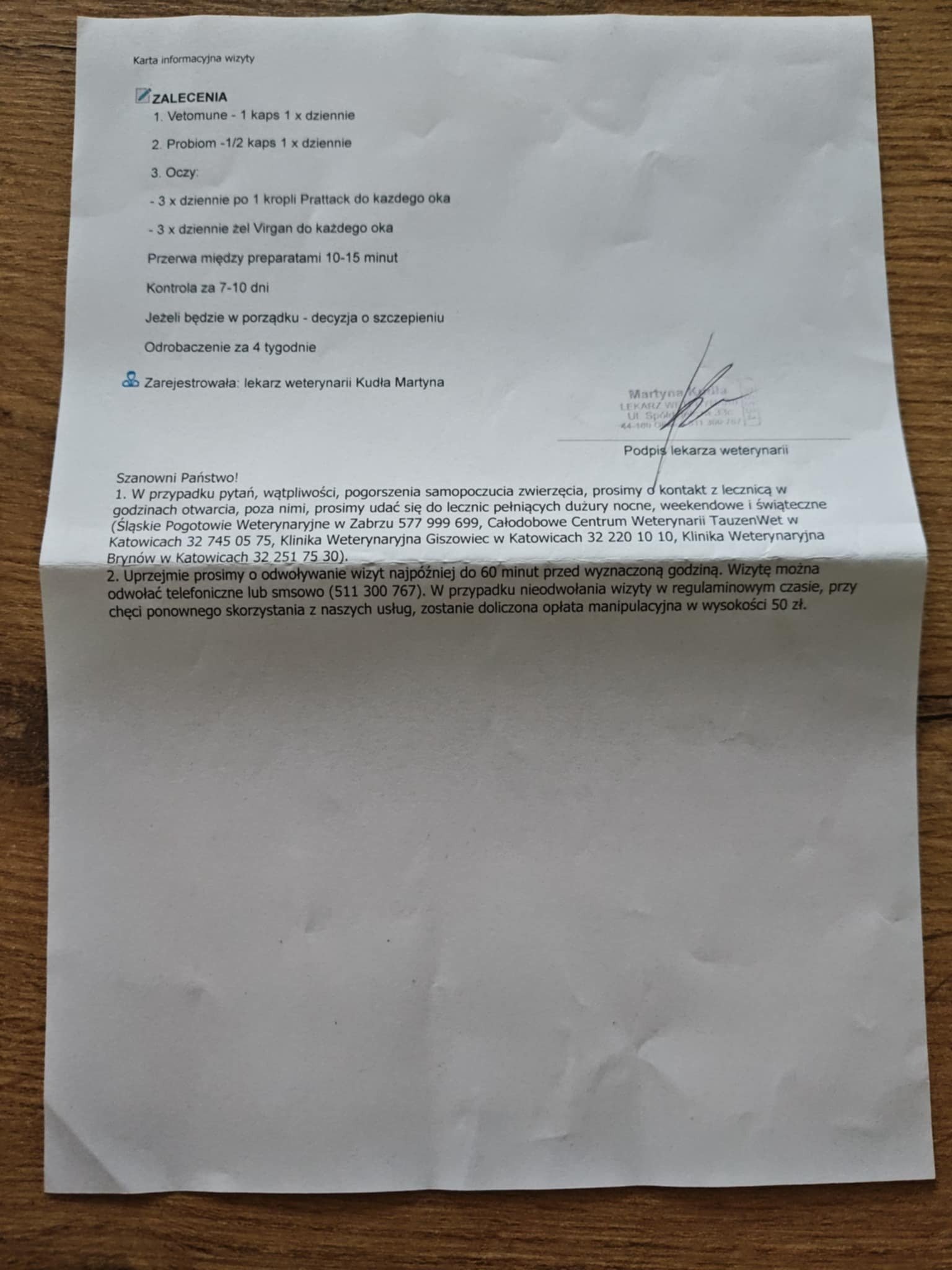 WP36VNwEWFaIhxl4.jpg