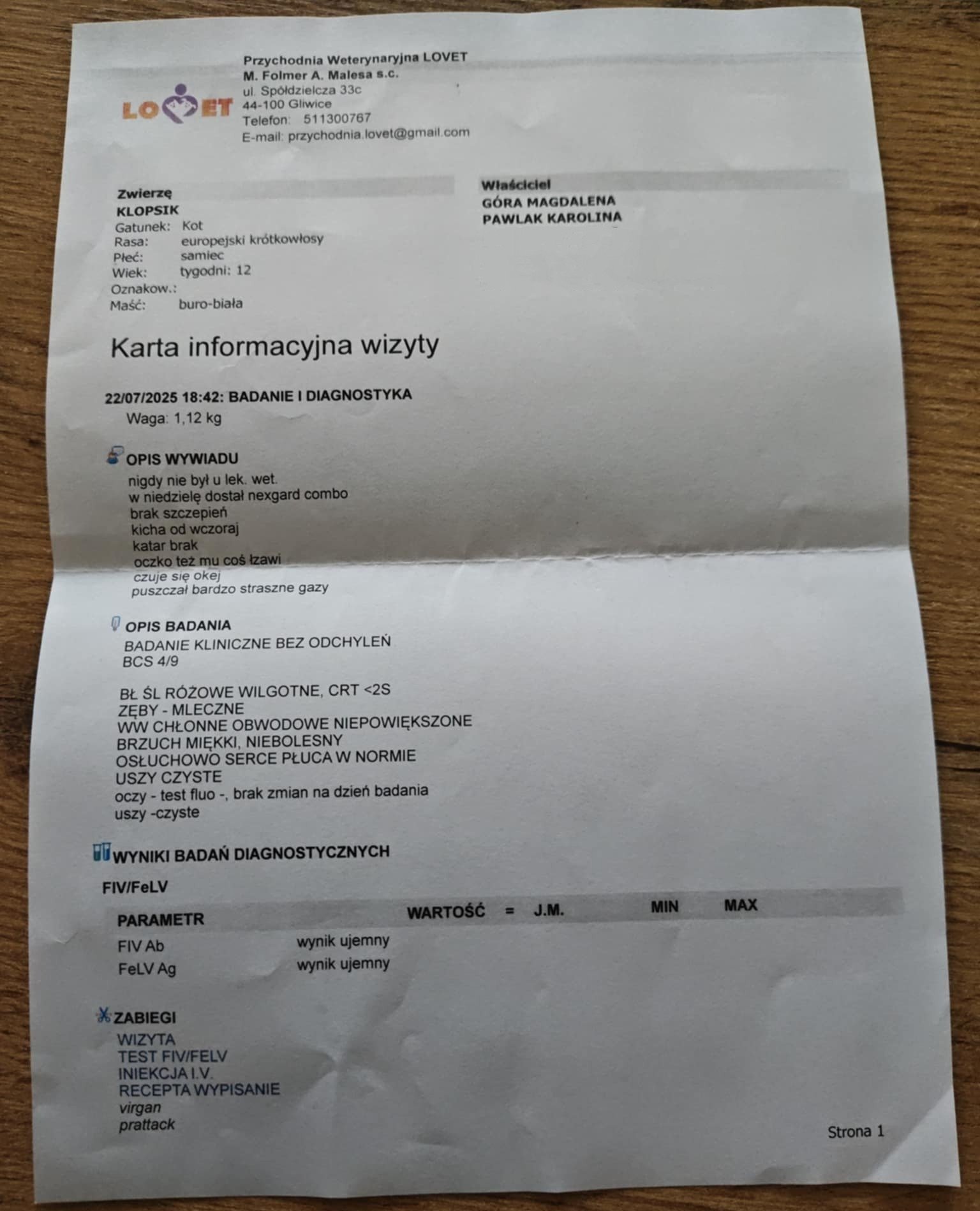nGsVpgOaS5oEHJlH.jpg