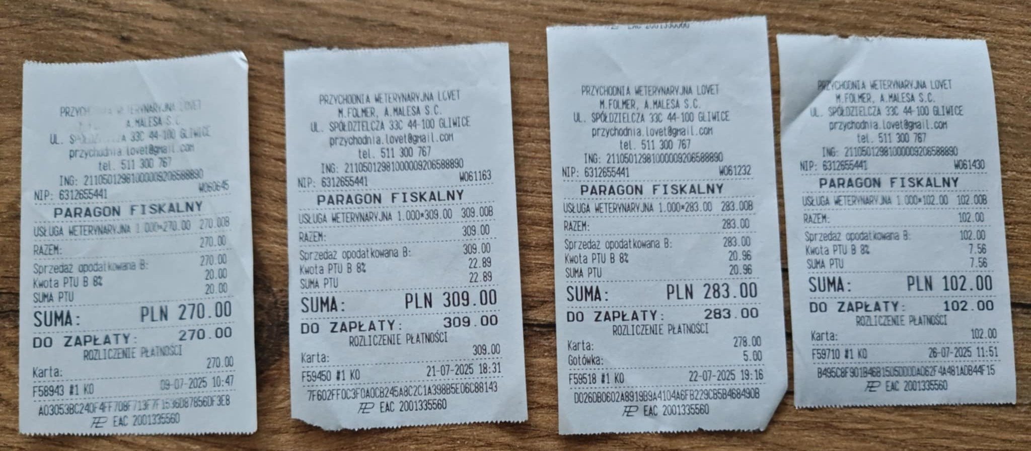 vfGfws5qNRjdD3A1.jpg