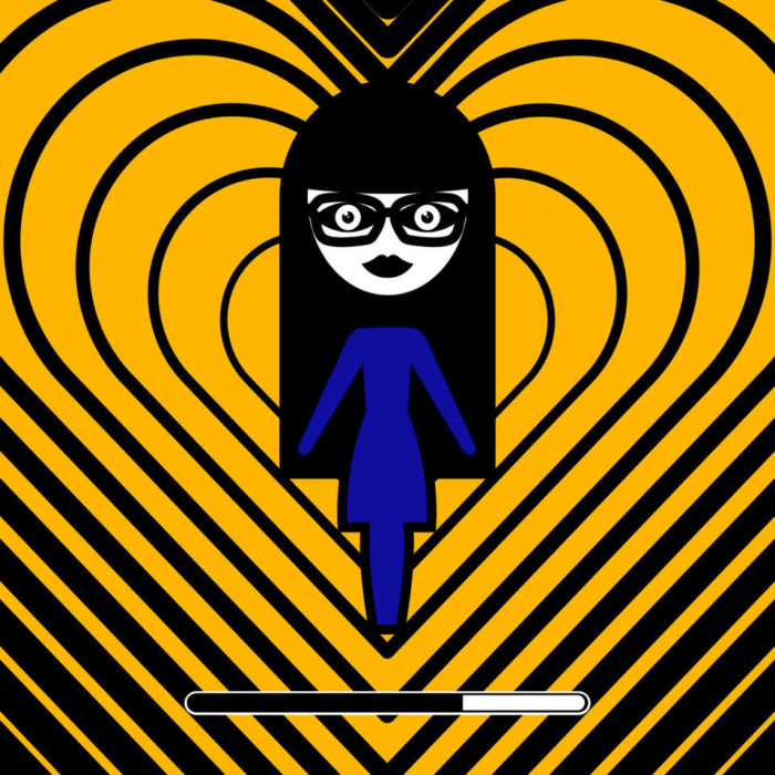 oaf3a086eeec2bf2.jpeg