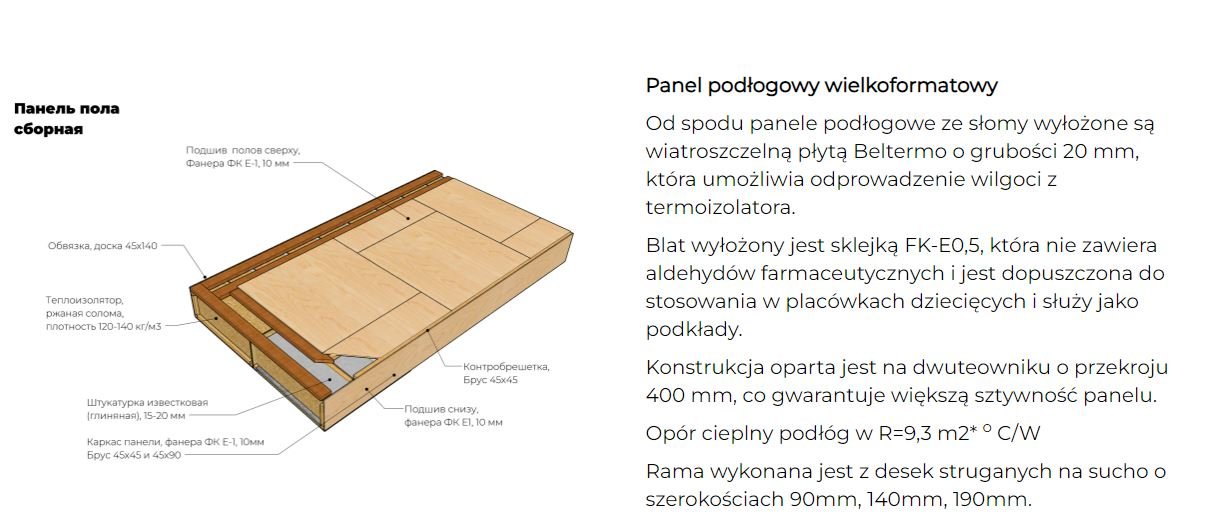 LsgMVFgiAYUkmKUM.jpg