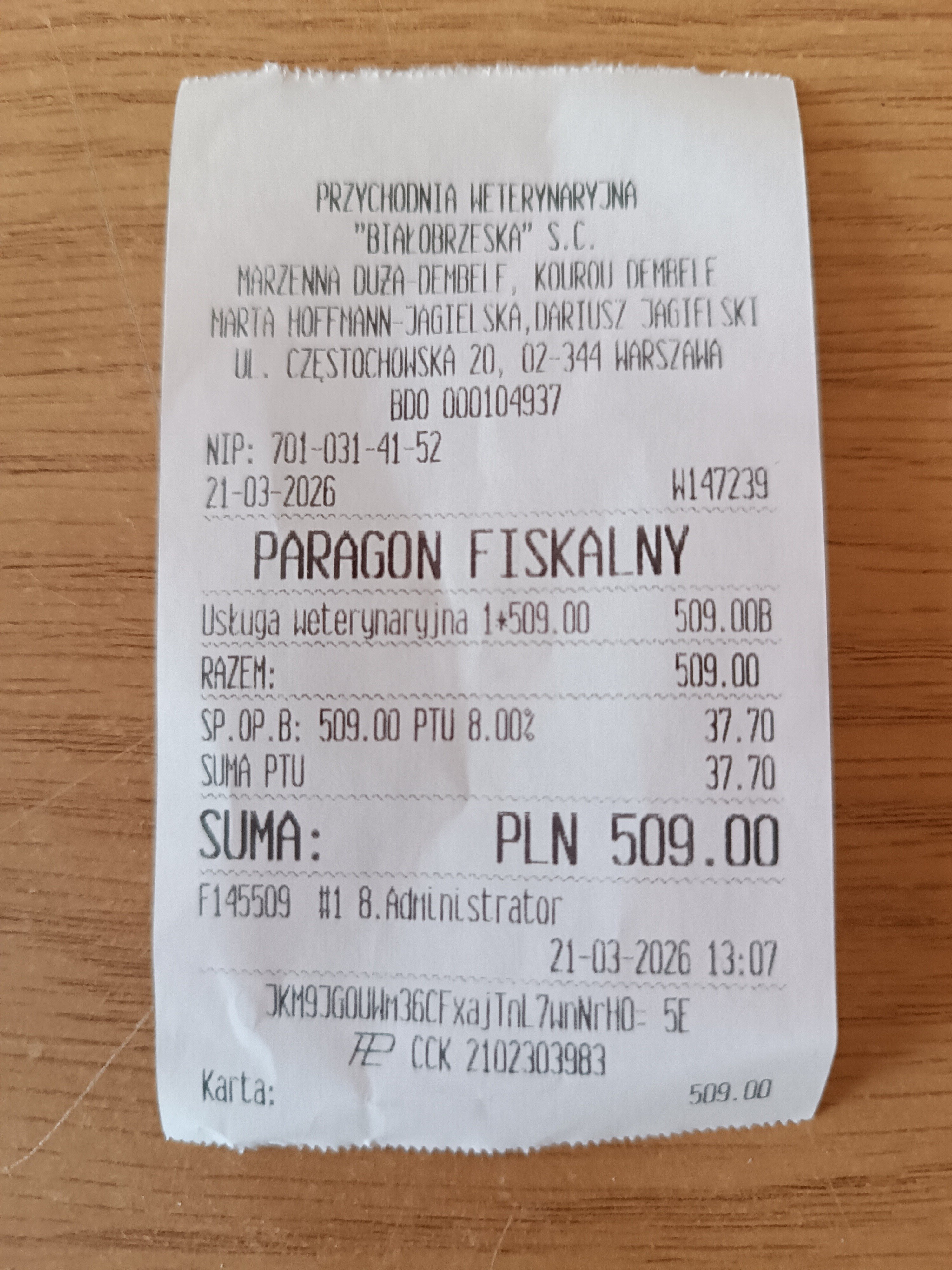 ER2zoF3SXKdAL4xT.jpg