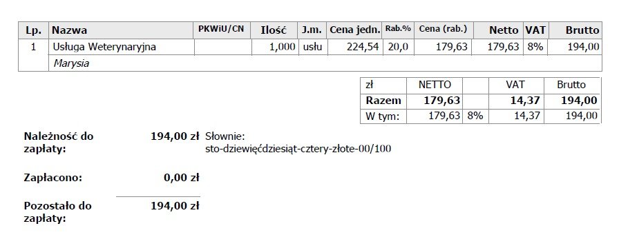jLy1jJox2CwVWOqi.jpg