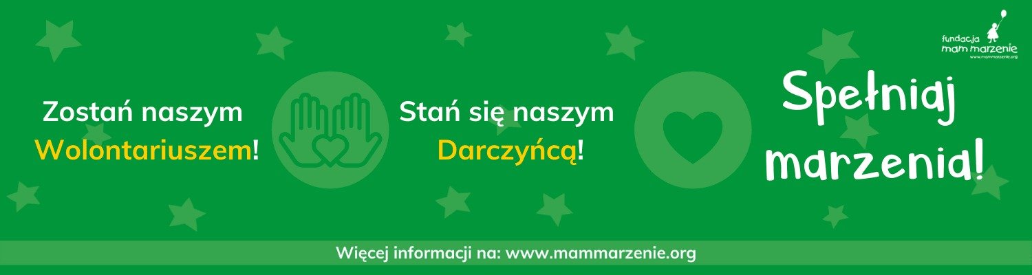 WN2JhuCJZeMsJWWt.jpg