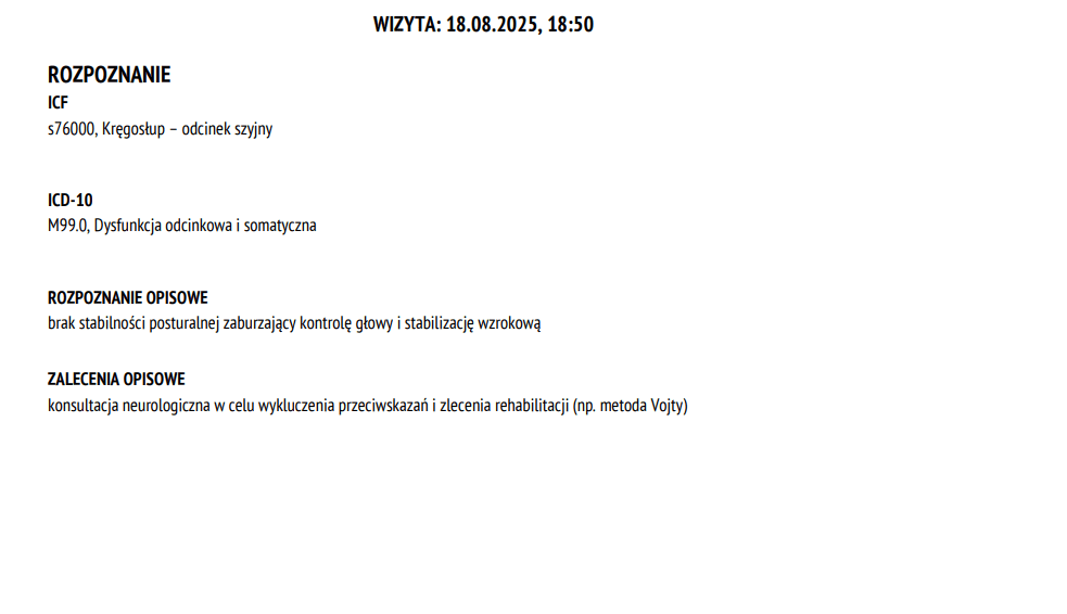 aSmf6tbQUEbxwOJy.png