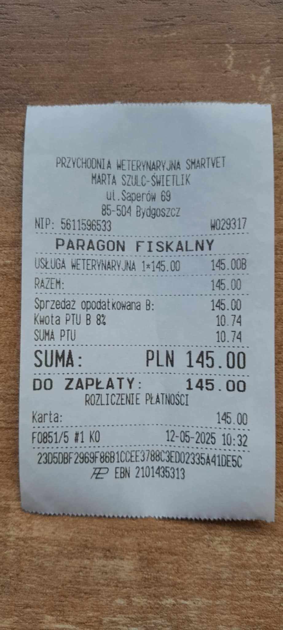 vUm63Wihm2VbzkKO.jpg