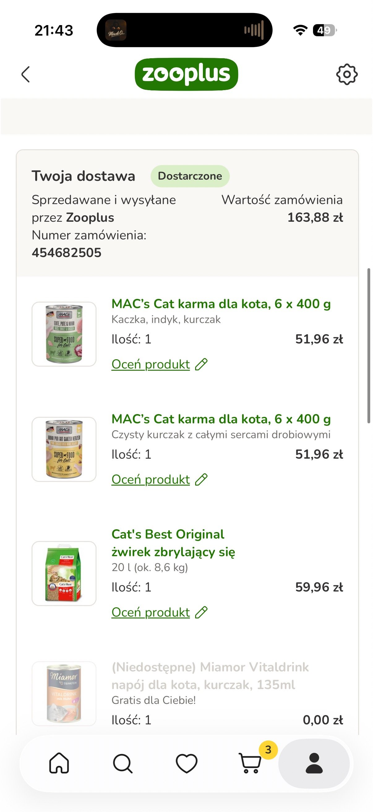 IgvkI6AZRdYk8t10.jpg