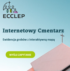 n071a243f0e11027.png