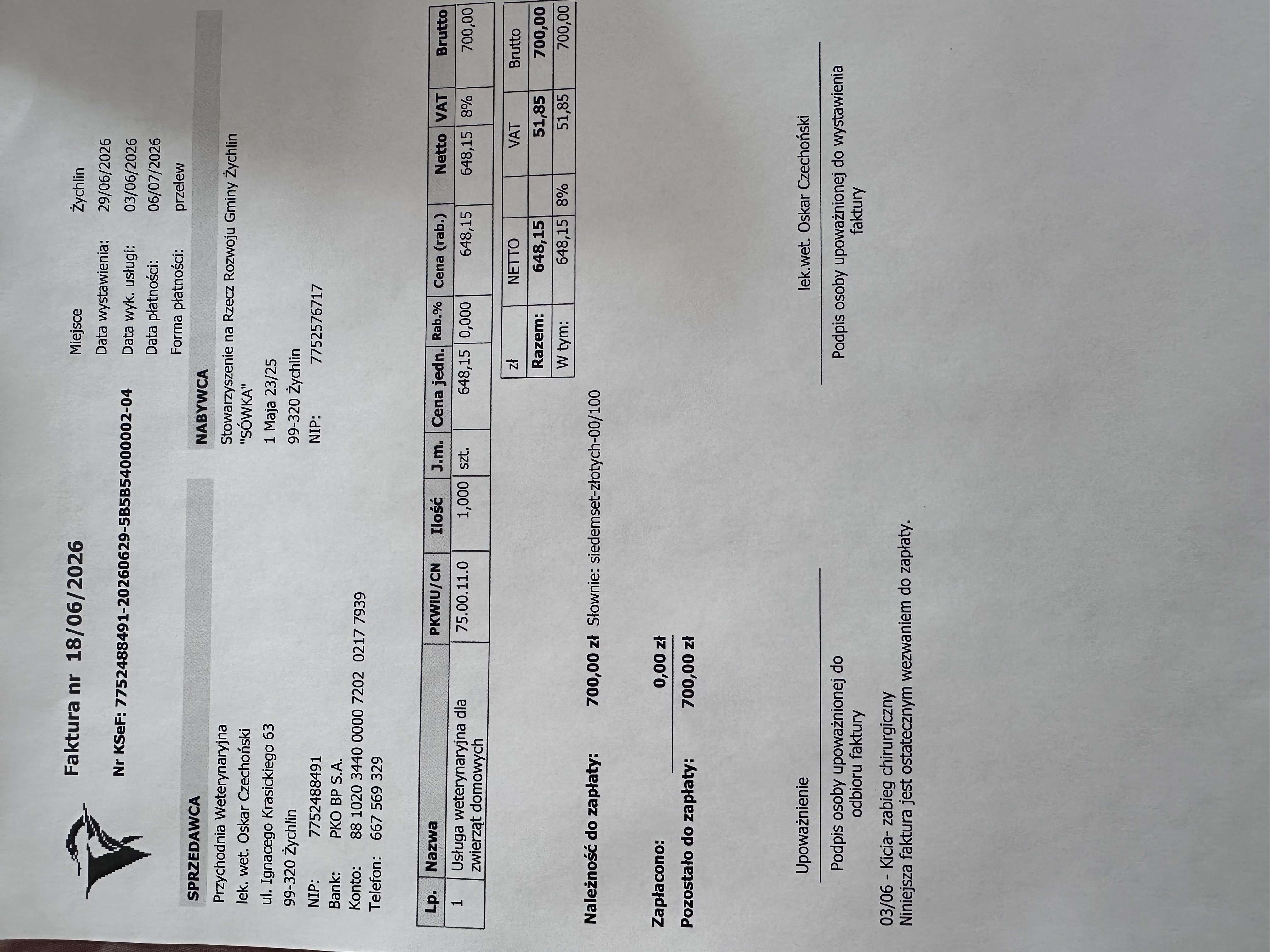 M5LHYyePJ97OF6Dr.jpg