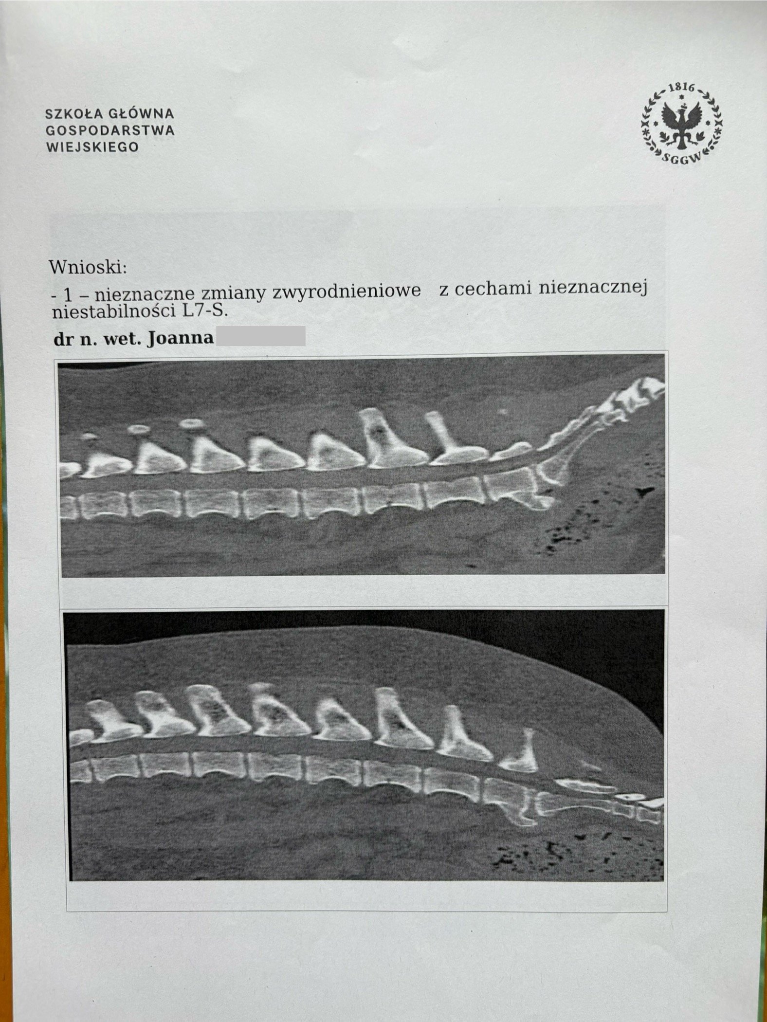 mdCMIhoZPo8GaAtQ.jpg