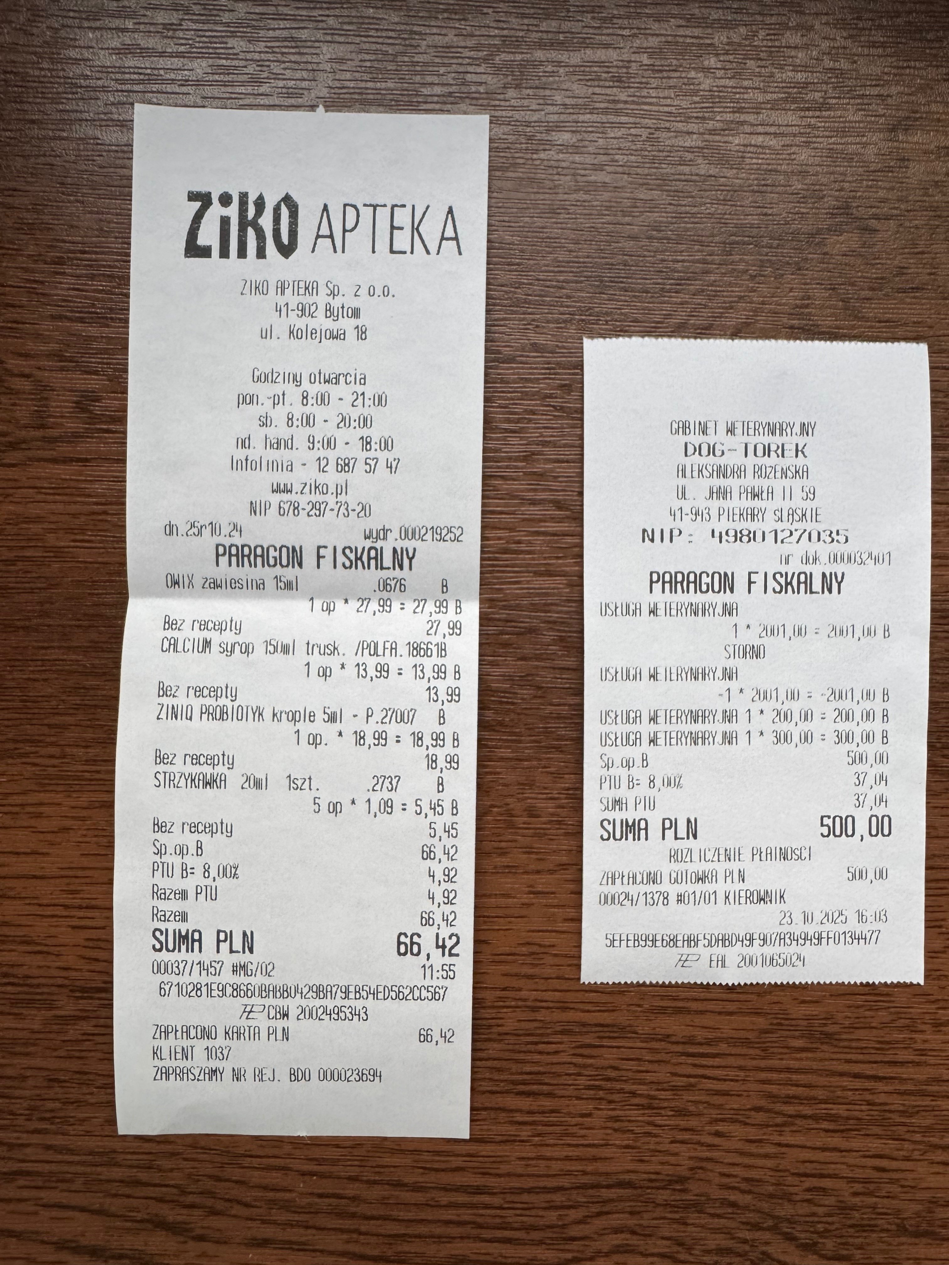 fDjIFophye3S8Jrq.jpg