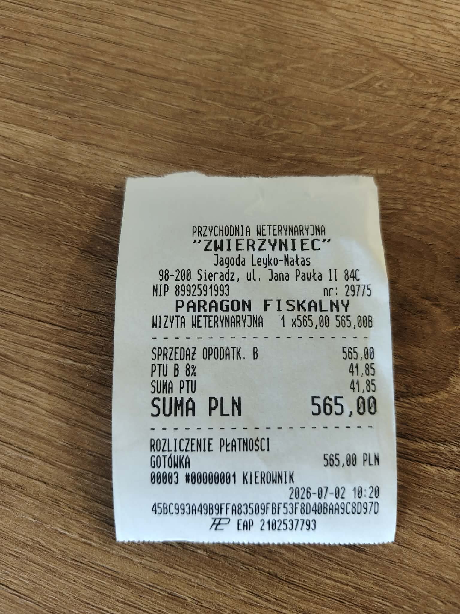 sUQ7Hfqw2EBNEsOO.jpg