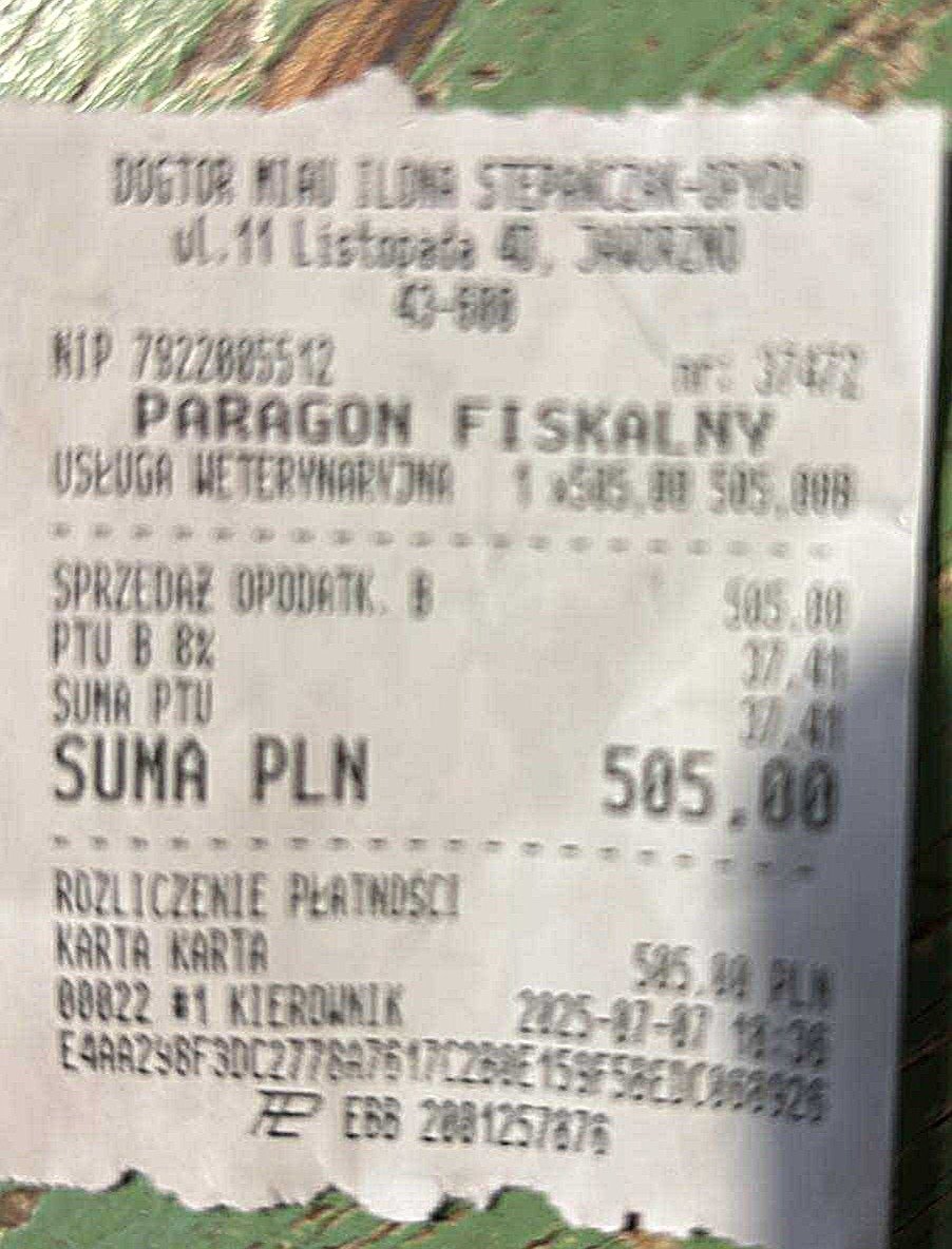 3cahEgOECKAtqhlR.jpg