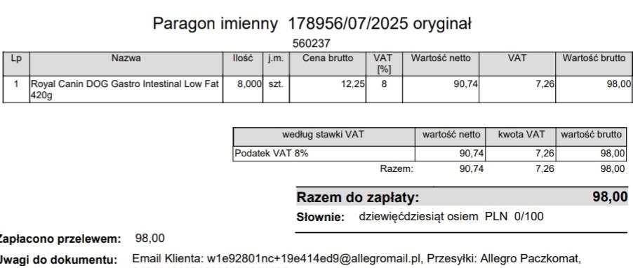 G3wM6AmCHBxzCikI.jpg