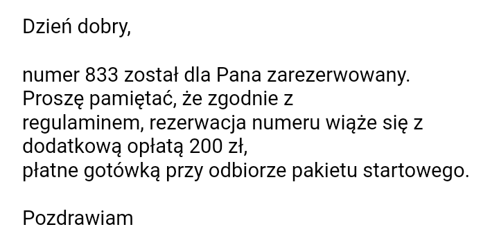 XAyE2yvAd46YYz4V.png