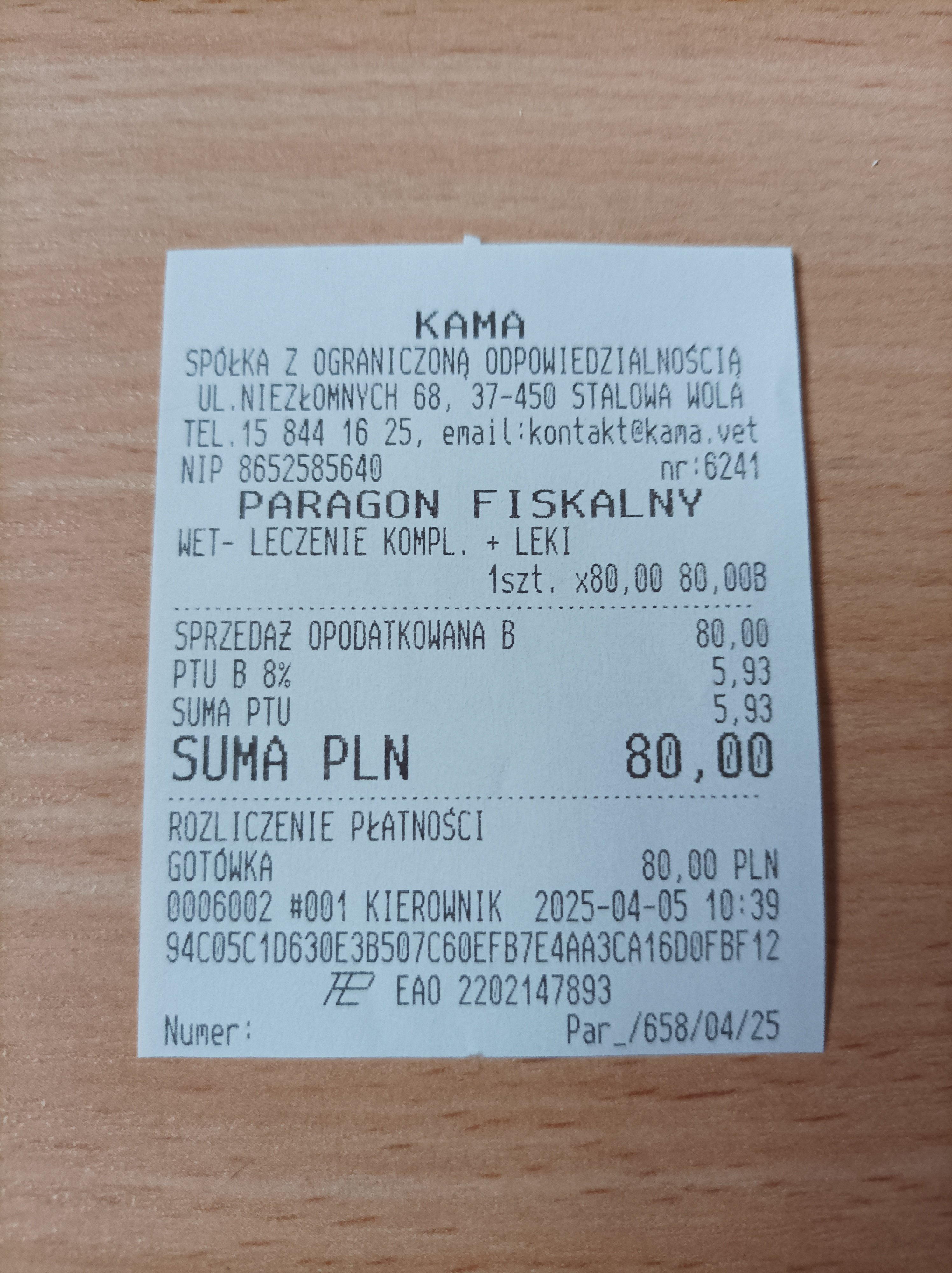 pteNRvzfln8x1Hrj.jpg