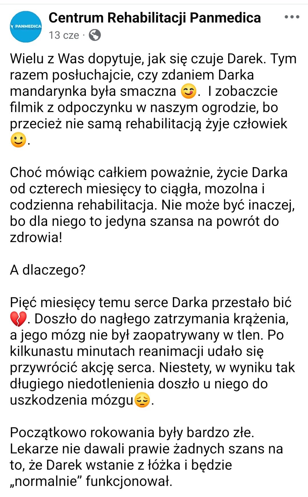 PDSvZiR8mosVuNka.jpg