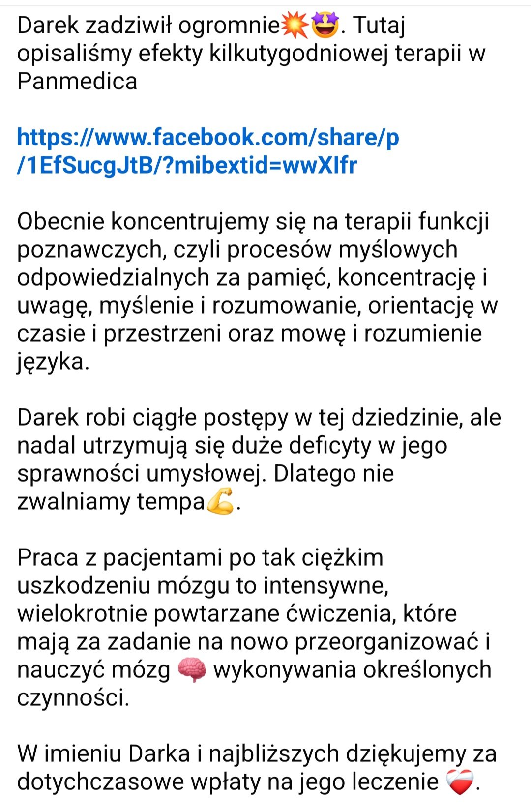 uWvEqDfGWoXR6AVO.jpg