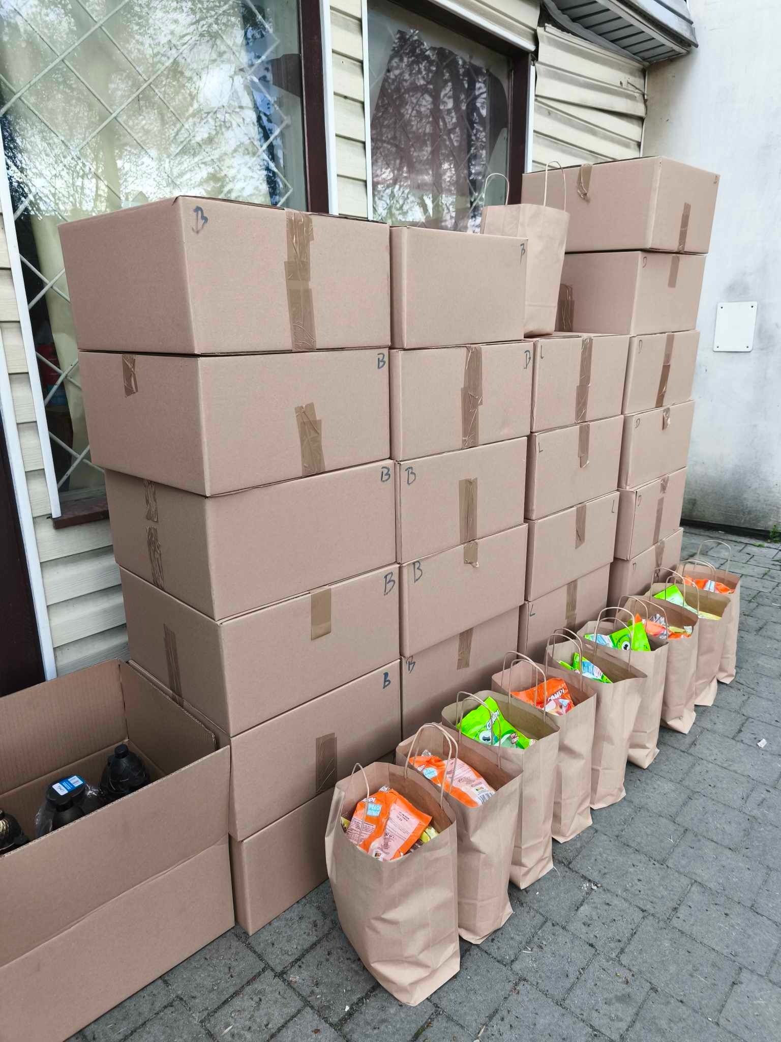 qbeO7fwFybO8d976.jpg