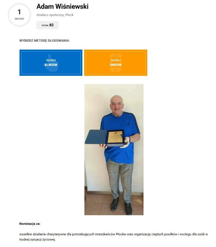 0IeTxsdVLyo4nzKd.jpg