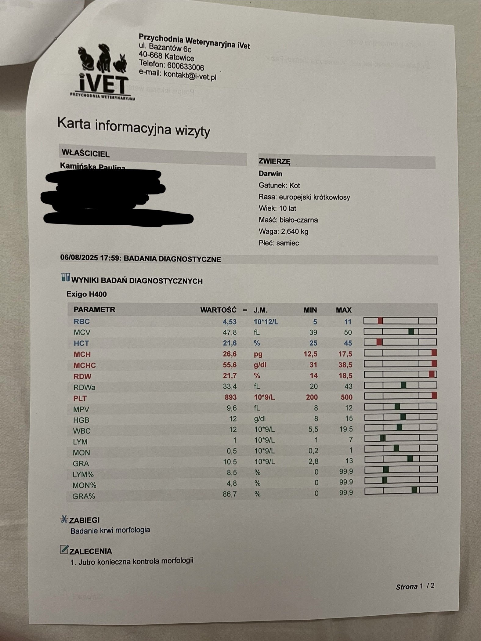 LiZsYg1jlaptuzDG.jpg