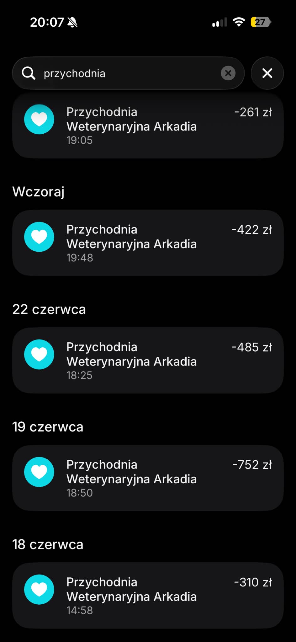 CmjOmK0DNER6FUyZ.jpg