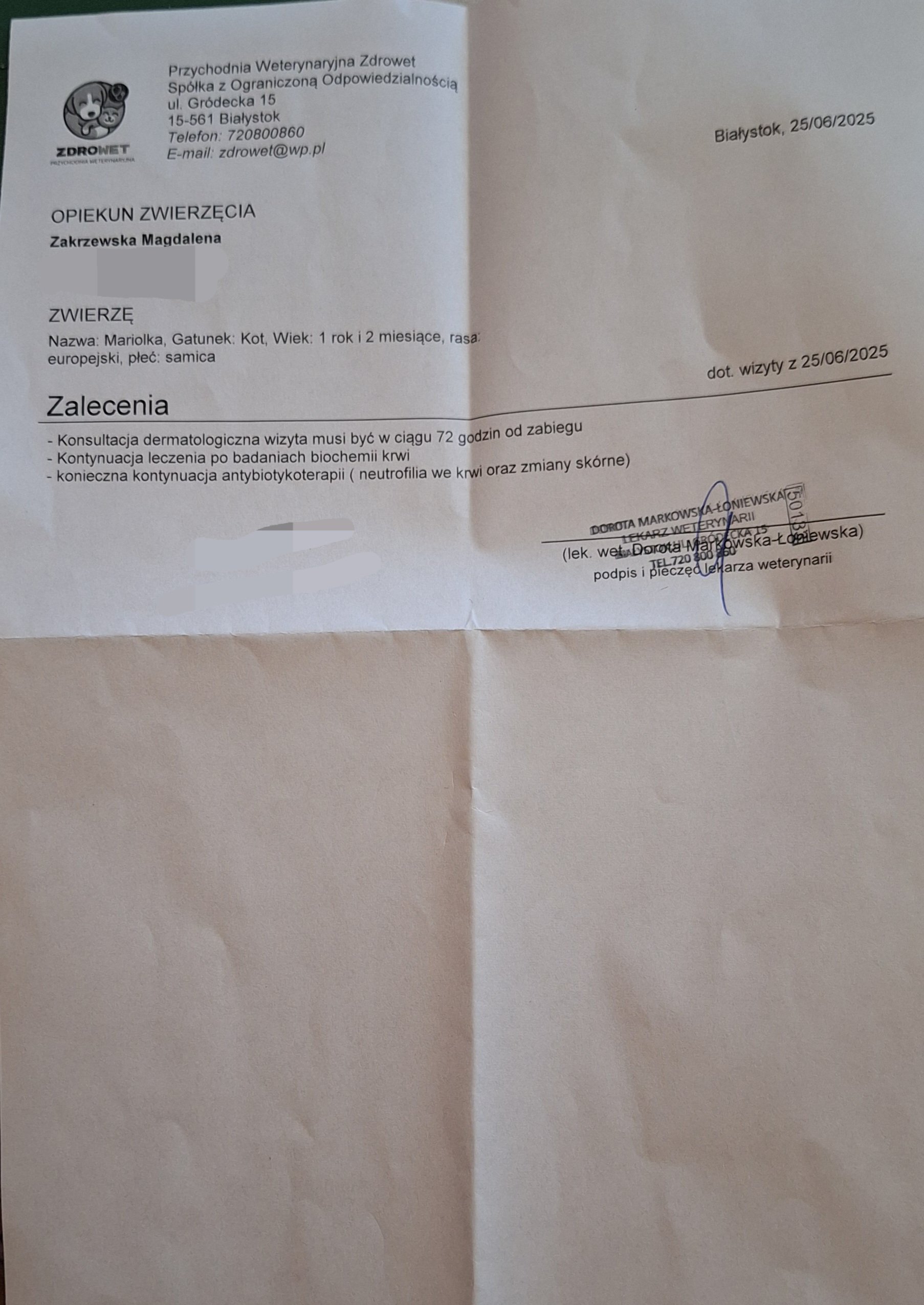 JZVWmlolojEkFC9n.jpg
