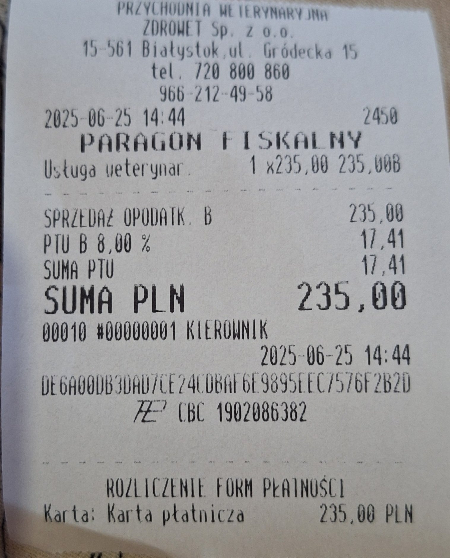 z1CZz88bZIutxYR5.jpg
