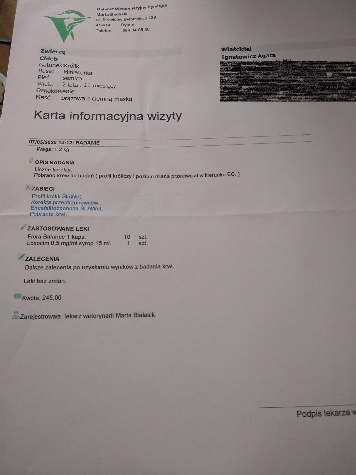 h609b00a118f54a6.jpeg
