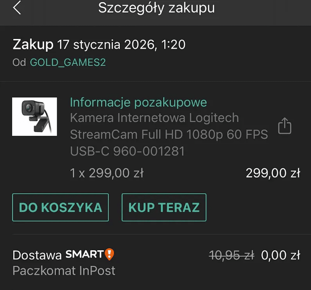 imaoDTab2H9kQLfH.png