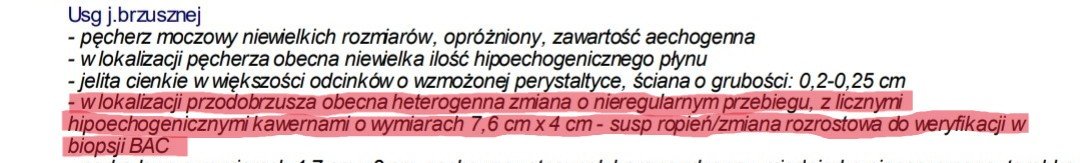 M67nuFBXABIdqto9.jpg
