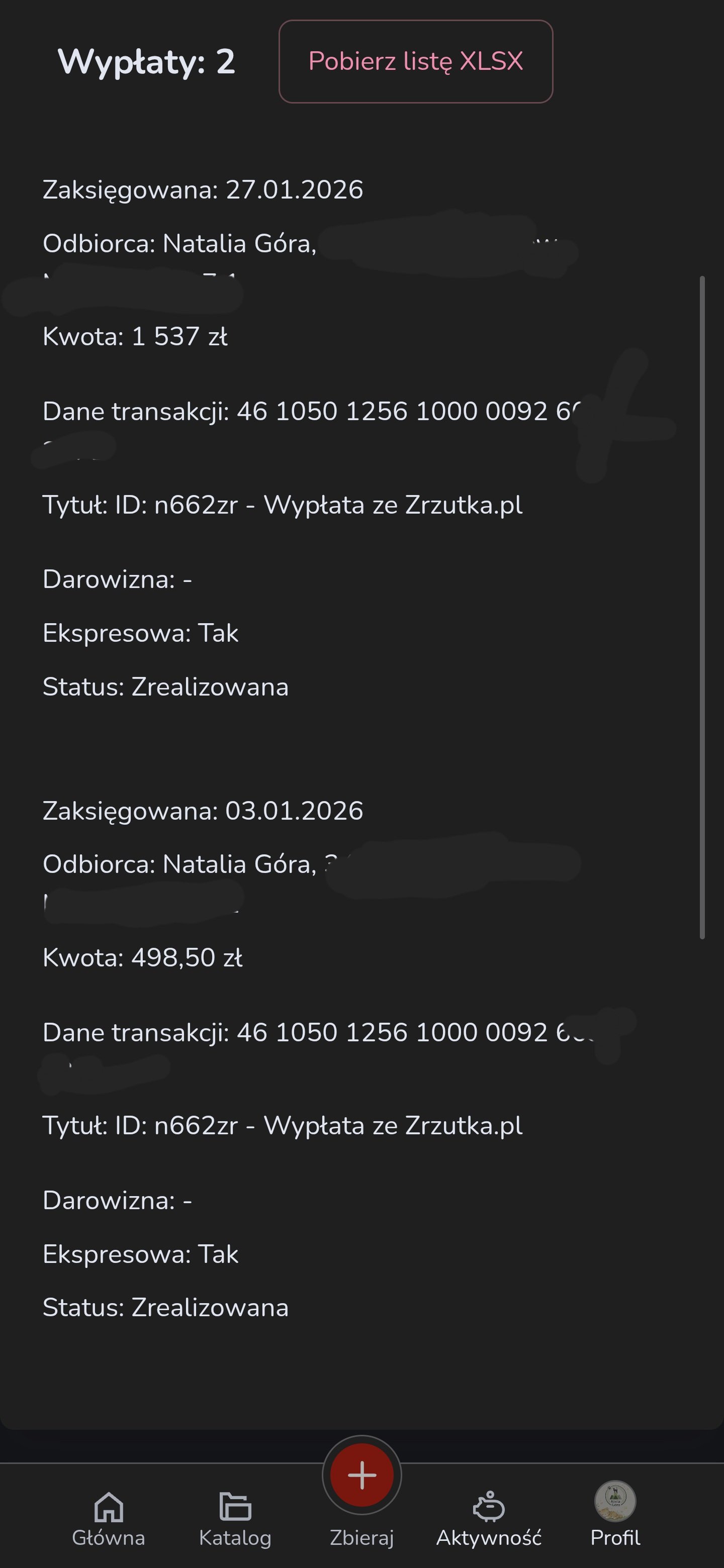 02LO0Ryb8Mgci4kI.jpg