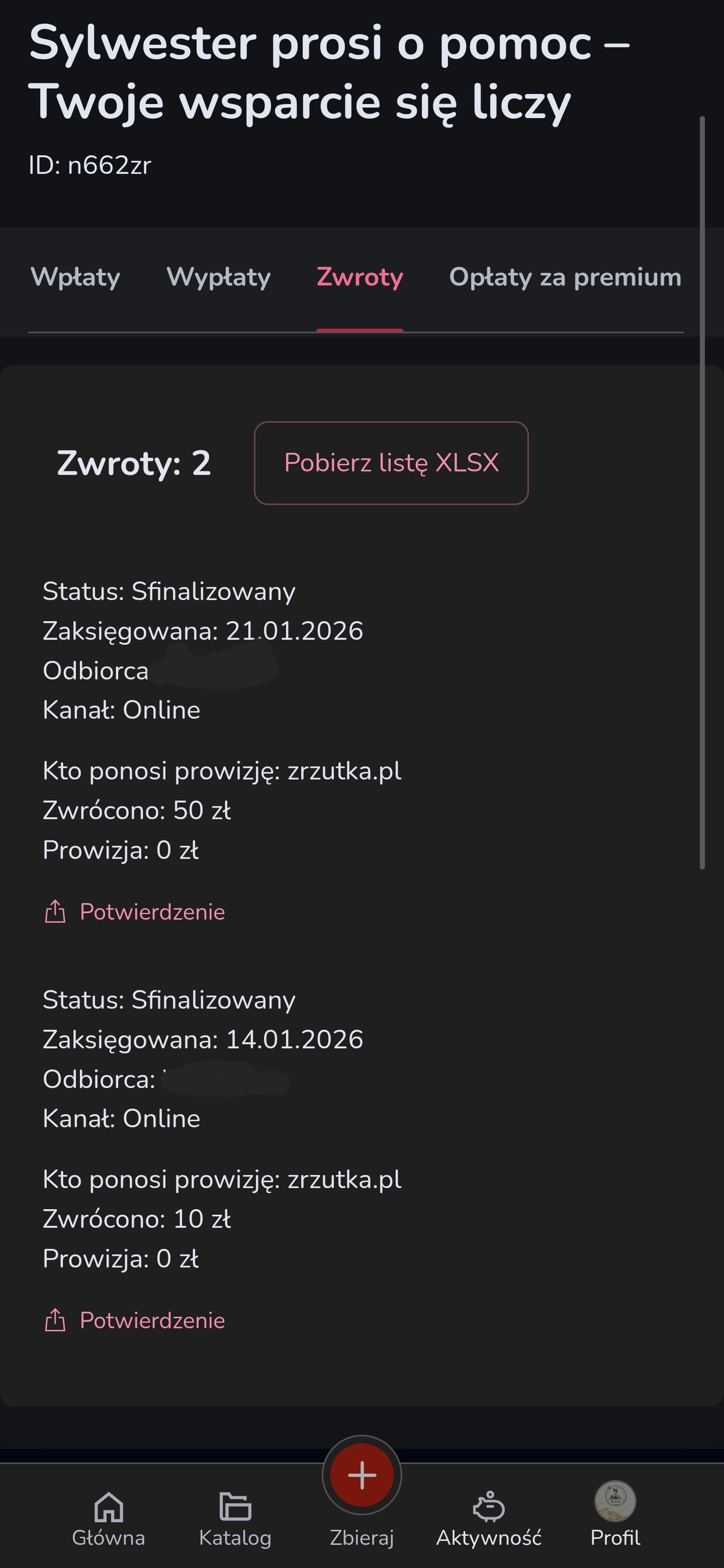 EM4uV0jA9rJXtYbu.jpg