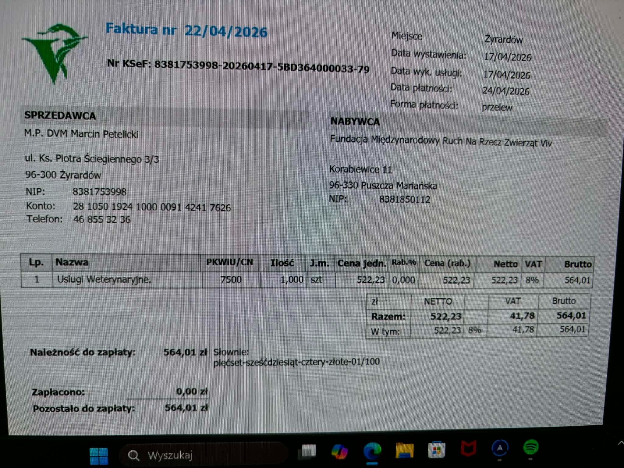 VrXcpE3CbibAcxb1.jpg