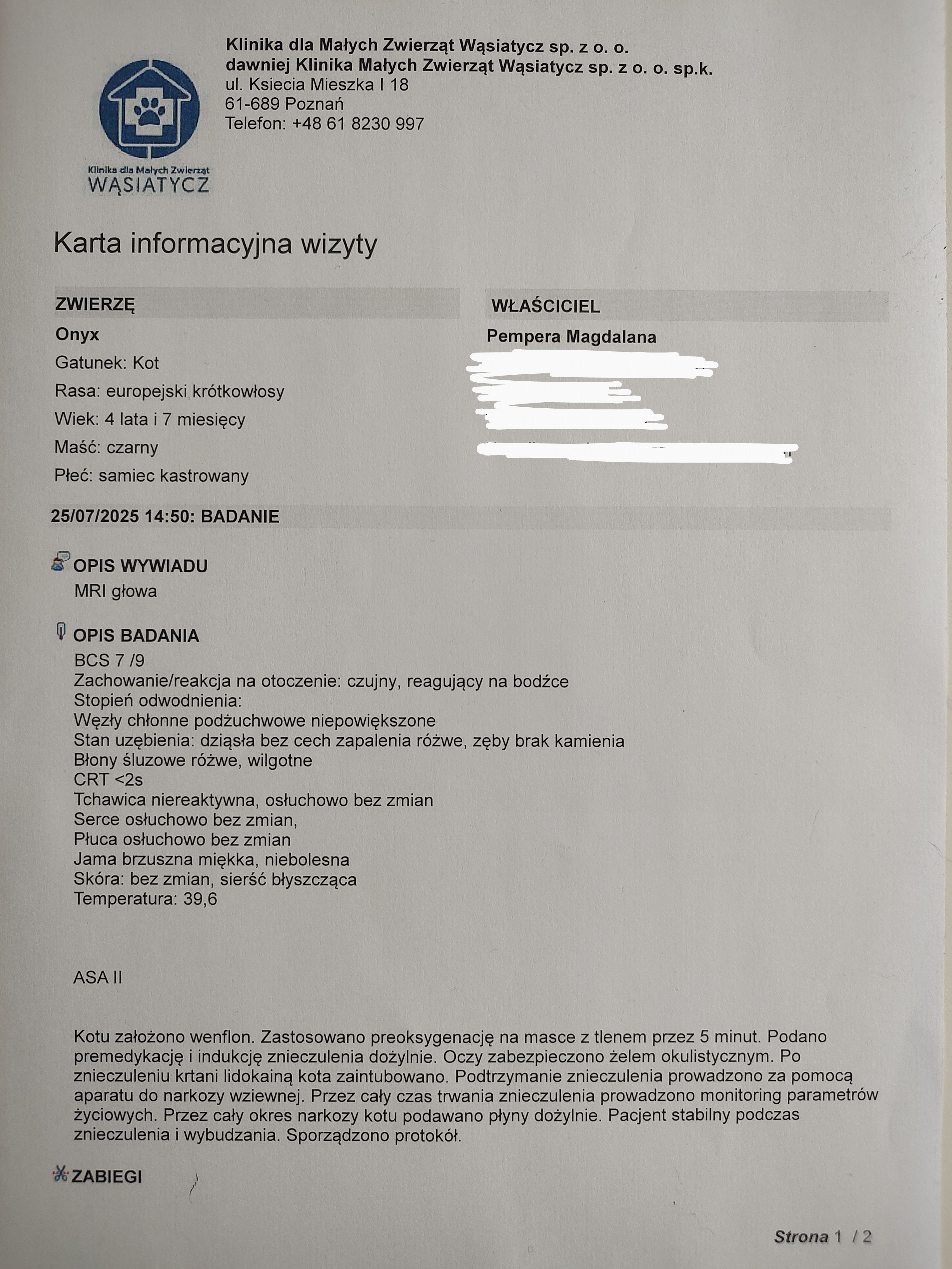 zVUvNWZWAHJ8KALR.jpg