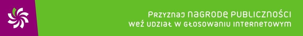 wMLL4i2zVsfMHa1C.jpg
