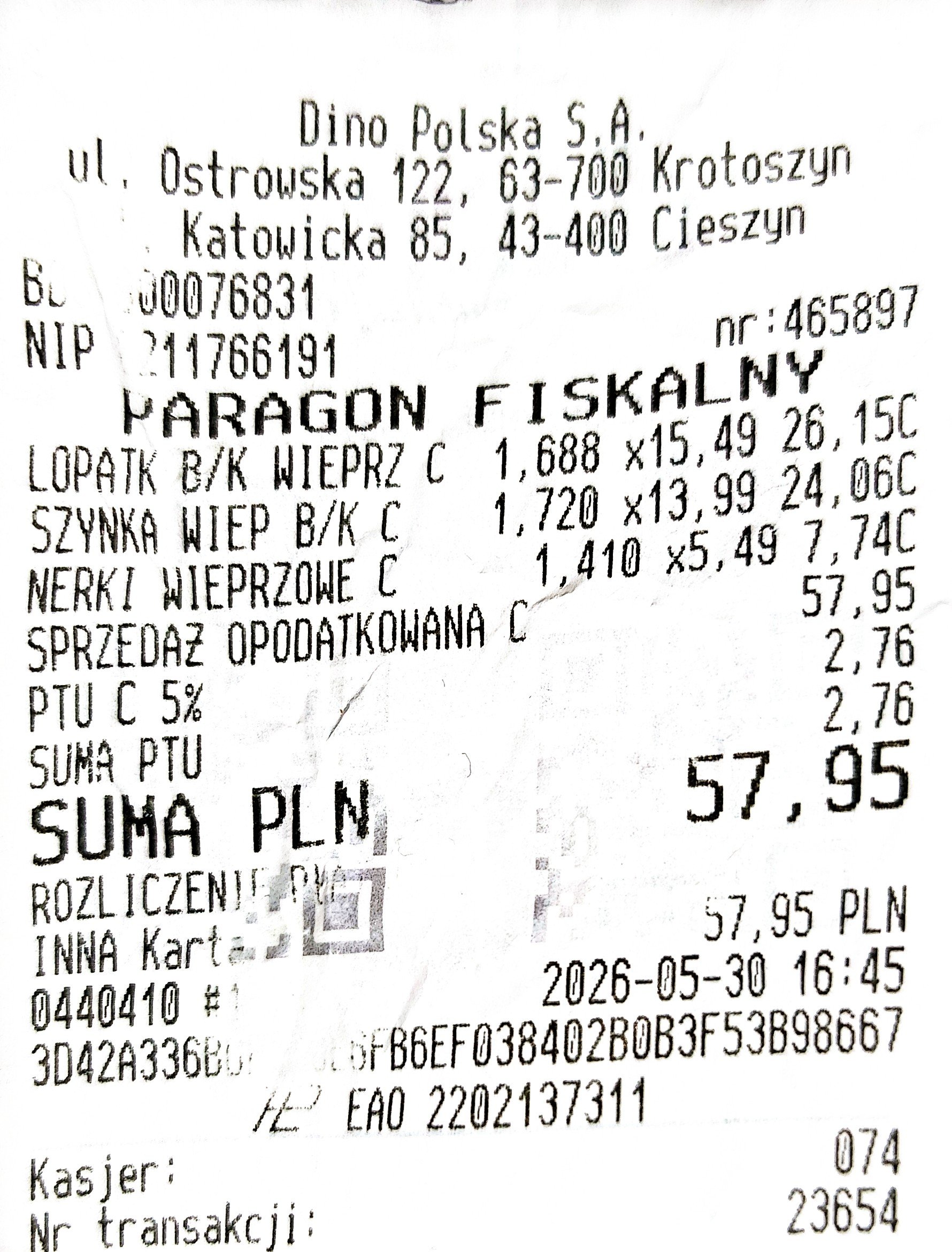 n0fp8EgPahIlIK1j.jpg