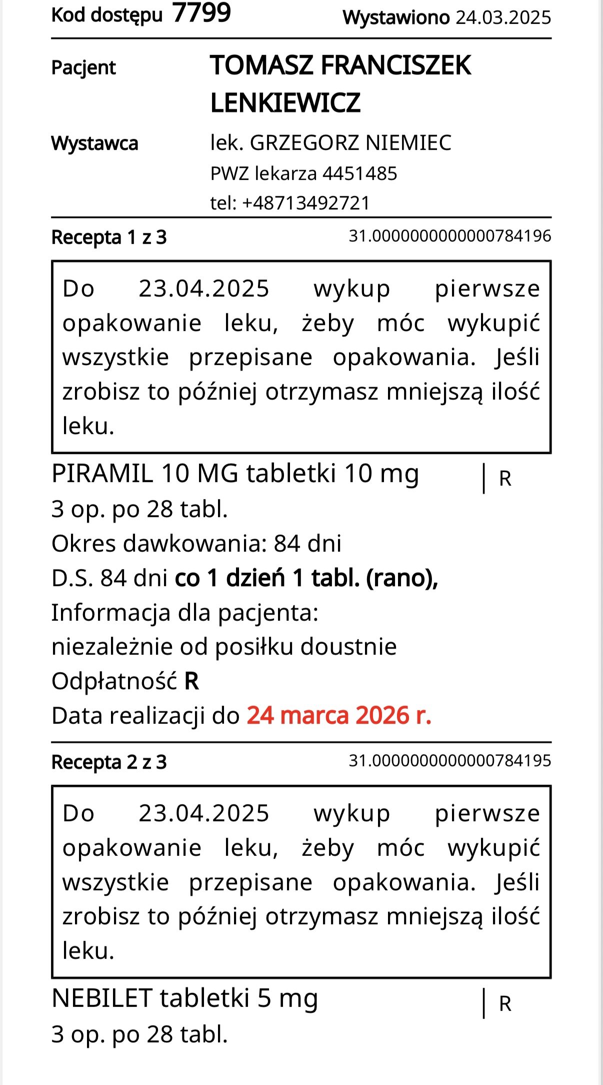 n71FzQelwLUY4U8r.jpg
